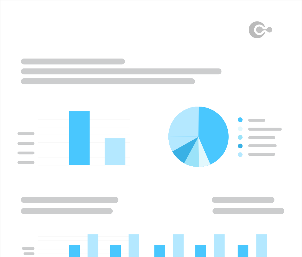 Próxima Funcionalidade