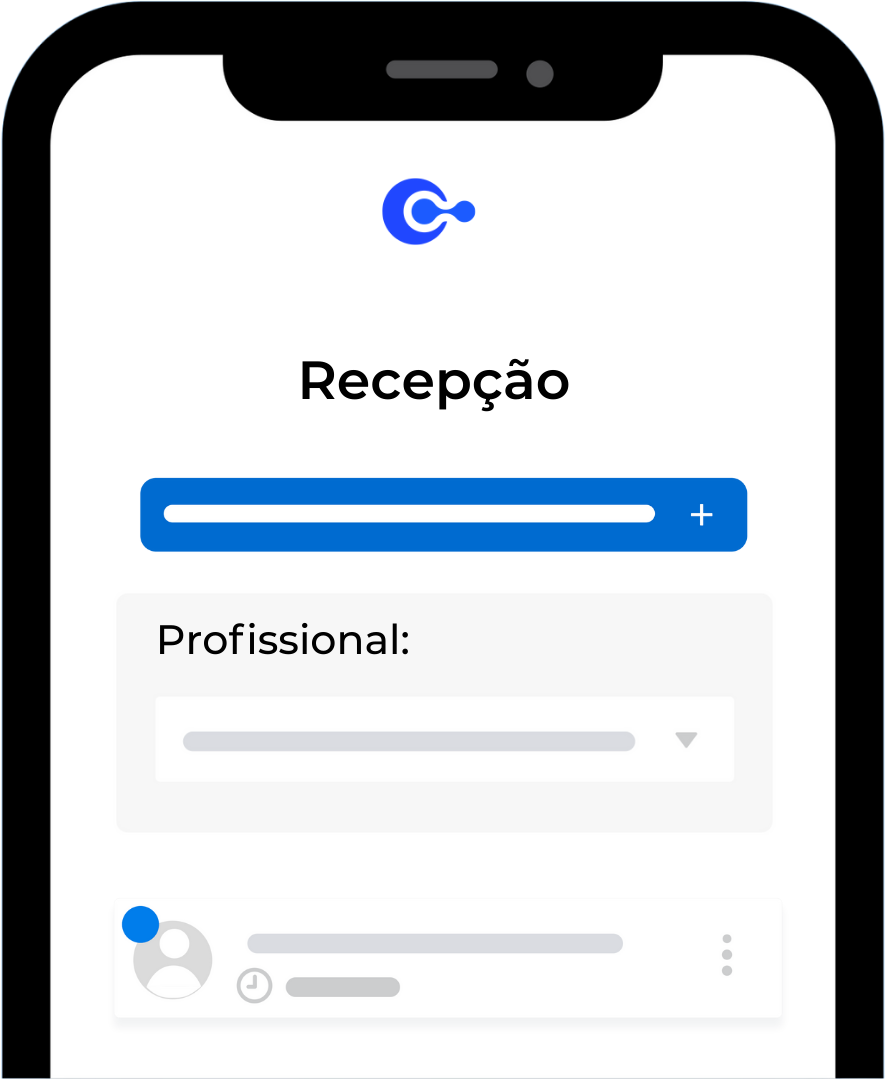 Próxima Funcionalidade